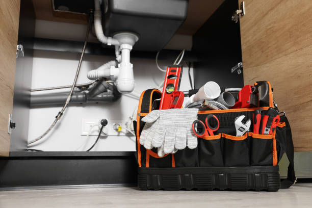 Best Water Heater Repair  in Leitchfield, KY
