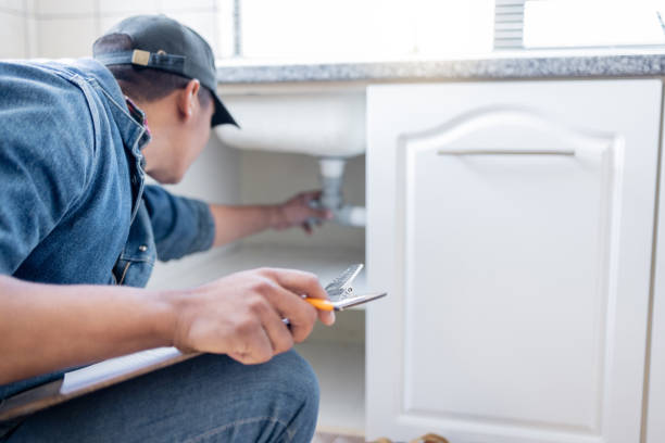 Best Boilers & Radiators  in Leitchfield, KY