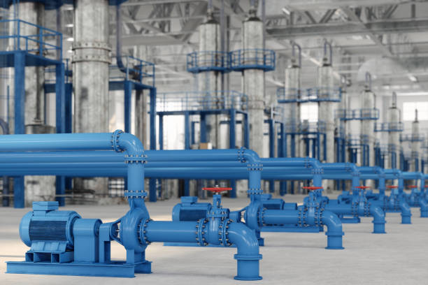 Best Local Plumber Services  in Leitchfield, KY