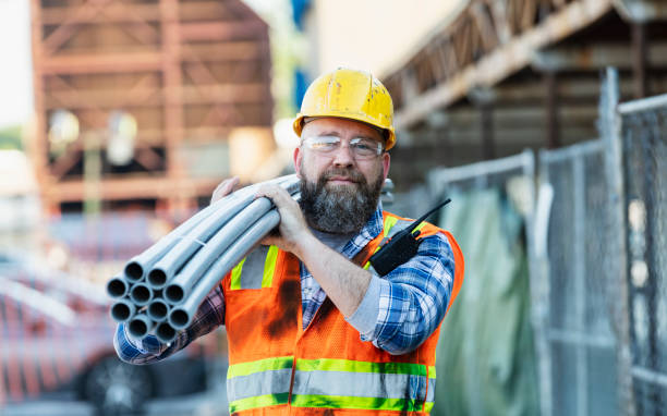 Best Plumbing Installation Services  in Leitchfield, KY