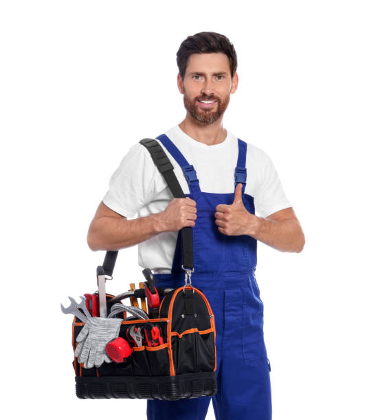 Best Faucet Repair  in Leitchfield, KY